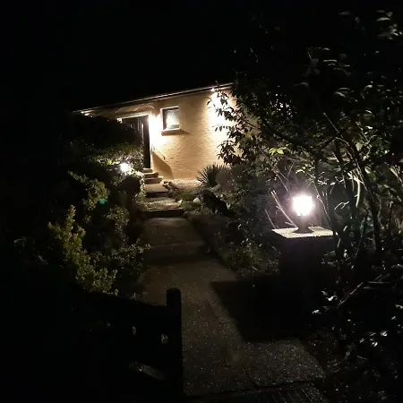 Апартаменты Liegeplatz No 44 - Zwischen Kreidesee & Ostedeich